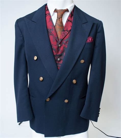 christian dior mens blazer|Christian Dior suit jacket.